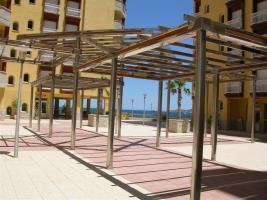 Apartamento Playa Principe - 6507 La Manga del Mar Menor Exterior foto